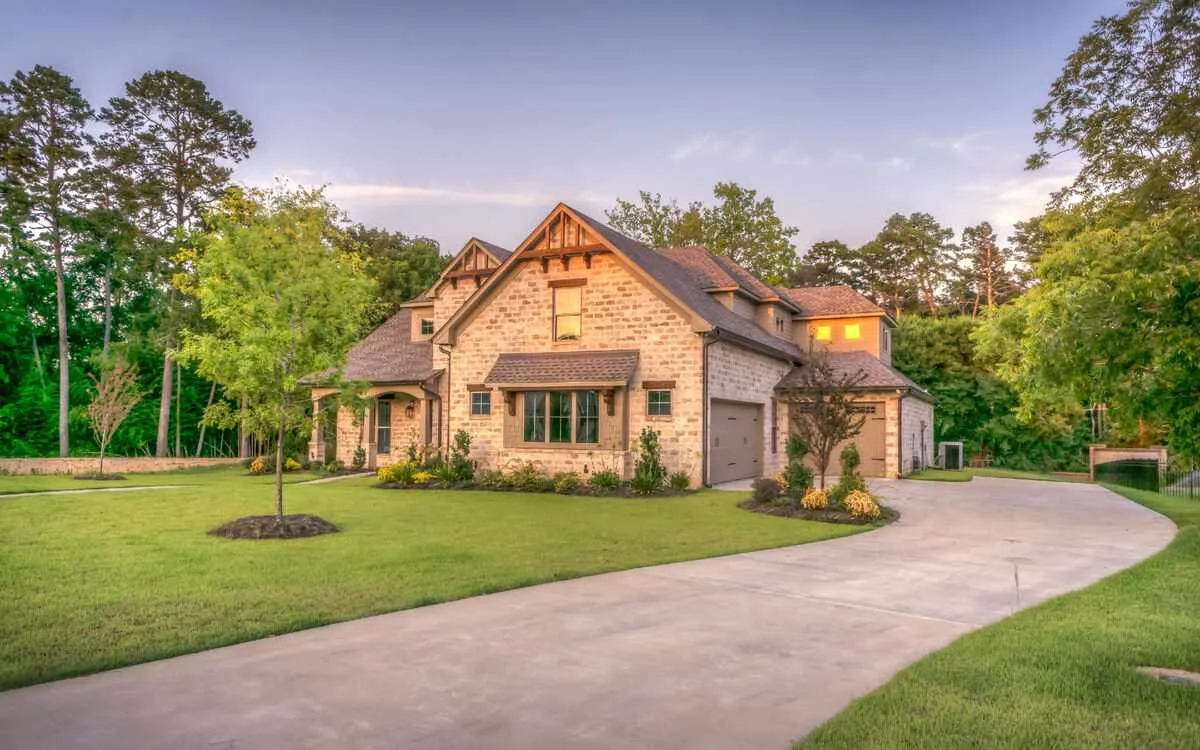 Water Damage Restoration services in Kermit, TX